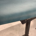 SUP NFA FSP 2X 10'0 XL Reconditionné 10401