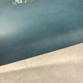 SUP NFA FSP 2X 10'0 XL Reconditionné 10401