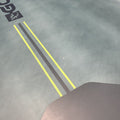 SUP NFA FSP 2X 10'0 XL Reconditionné 10401