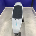 SUPFOIL Downwind NOTW 7'8 Reconditionné 10421