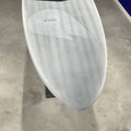 SUPFOIL Downwind NOTW 7'8 Reconditionné 10421