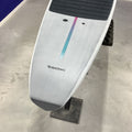 SUPFOIL Downwind NOTW 7'8 Reconditionné 10421