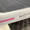 SUPFOIL Downwind NOTW 7'8 Reconditionné 10421
