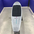 SUPFoil Downwind NOTW 8'3 Reconditionné 10425