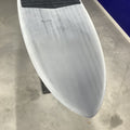 SUPFoil Downwind NOTW 8'3 Reconditionné 10425