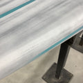 SUPFoil Downwind NOTW 8'3 Reconditionné 10425