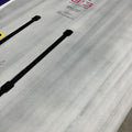 SUPFoil Downwind NOTW 8'3 Reconditionné 10425