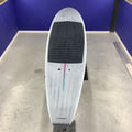 SUPFoil Downwind NOTW 8'8 Occasion 10427