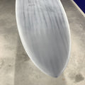 SUPFoil Downwind NOTW 8'8 Occasion 10427