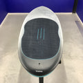Wing Board Mint 5'2 FSP Pro Reconditionné 10434