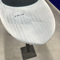 Wing Board Mint 5'2 FSP Pro Reconditionné 10434