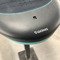 Wing Board Mint 5'2 FSP Pro Reconditionné 10434