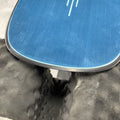Kluber HDCC 80cm Reconditionné 10493