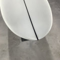 Surf Batmob EPS 6'10 Reconditionné 10495