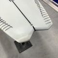 Surf Batmob EPS 6'10 Reconditionné 10495