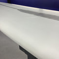 Surf Batmob EPS 6'10 Reconditionné 10495