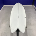 Surf Pie EPS 5'6 Reconditionné 10604