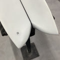 Surf Pie EPS 5'6 Reconditionné 10604