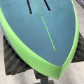 Wingfoil Cruzader FSP Point 2024 5'4 XL Reconditionné 10656