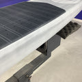 SUPFoil Downwind Intruder 8'6 Reconditionné 10982