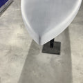 SUPFoil Downwind Intruder 8'6 Reconditionné 10982