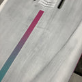 SUPFoil Downwind Intruder 8'6 Reconditionné 10982