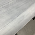 SUPFoil Downwind Intruder 8'6 Reconditionné 10982