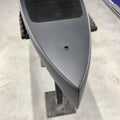 Surf Foil Intruder EPS Pro 7'8 Refurbished 10984