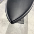 Surf Foil Intruder EPS Pro 7'8 Refurbished 10984