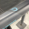 Surf Foil Intruder EPS Pro 7'8 Refurbished 10984
