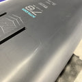 Surf Foil Intruder EPS Pro 7'8 Refurbished 10984
