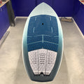 SUP Karmen FSP 2X 9'10 Reconditionné 11043