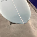 SUP Karmen FSP 2X 9'10 Reconditionné 11043