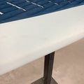 SUP Karmen FSP 2X 9'10 Reconditionné 11043