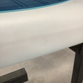 Wing Board Mint 5'4 FSP 2X Refurbished 11072