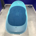 Wing Board Zuma Wood 2X 7'3 Reconditionné 11108