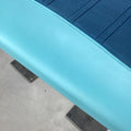 Wing Board Zuma Wood 2X 7'3 Reconditionné 11108