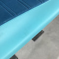 Wing Board Zuma Wood 2X 7'3 Reconditionné 11108