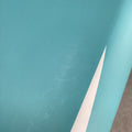 Wing Board Zuma Wood 2X 7'3 Reconditionné 11108