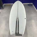 Surf Fork EPS 6'5 Reconditionné 11114