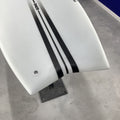 Surf Fork EPS 6'5 Reconditionné 11114