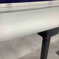 Surf Deano EPS 9'6 x 61cm Reconditionné 11253