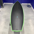 Surf Alu EPS Pro 6'3 Reconditionné 11317