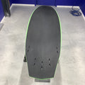 Surf Alu EPS Pro 6'3 Reconditionné 11317