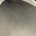 Surf Alu EPS Pro 6'3 Reconditionné 11317