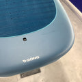 Wing Board Zuma Wood 2x 6'0 Reconditionné 11345