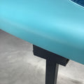 Wing Board Zuma Wood 2x 6'0 Reconditionné 11345