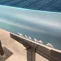 Wing Board Zuma Wood 2x 6'0 Reconditionné 11345