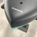 Wing Board Cruzader Point FSP Pro 5'8 Reconditionné 11392