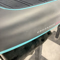Wing Board Cruzader Point FSP Pro 5'8 Reconditionné 11392